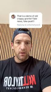 Aaron Bihl's Instagram, Twitter & Facebook