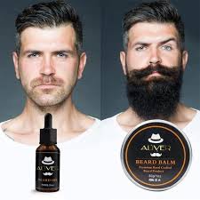Khadi naturals herbal hair oil is the blend of an astounding 18 herbal oils that combat a ton of hair problems. Beard Oil Healthy Beards Grow Beard
