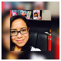 Resultados Pediatria en Toluca