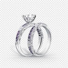 Pngtree ofrece más de 2915 diamante imágenes png y vector así como imágenes transparentes de fondo diamante imágenes prediseñadas y archivos psd. Anillo De Compromiso Anillo De Bodas De Diamante Amatista Diamante Purpura Piedra Preciosa Anillo Png Pngwing