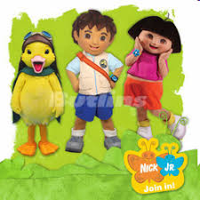 Dora the explorer meet nick jr uk dorasingalong summer tour with smyths and nick jr playdays and runways this is the exact same say it two ways game as the from i0.wp.com dora and her best friend boots love to go on adventures. Nick Jr