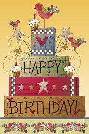 Birthday Quotes Notitle Geburtstag Alles Gute Geburtstag Geburtstagszitat