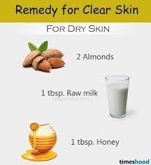 Pin On Projects To Try