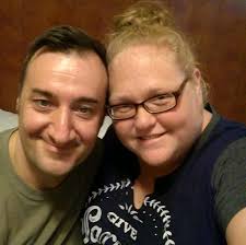 What are some Christian/Christian-adjacent rock/metal bands I am missing  from my playlist?