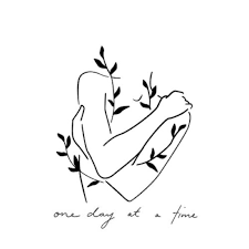 Collection by emily prevedello • last updated 4 days ago. Self Love Line Art Tattoos Line Art Drawings Simplistic Tattoos