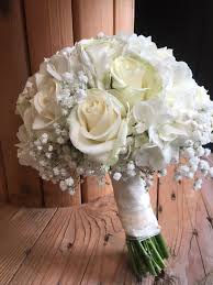 We did not find results for: Ivory Rose Bridal Bouquet By Passion For Flowers Flower Bouquet Wedding Rose Bridal Bouquet Ivory Rose Bouquet