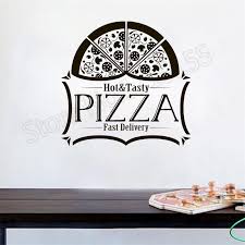 Check spelling or type a new query. Home Decor Funny Mouse Pizza Delivery Wall Decal Sticker Home Office Decor Decals Stickers Vinyl Art
