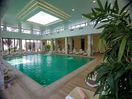 Mera resort venus am fost acolo. Mera Resort Venus Paralela 45