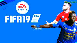 We did not find results for: Pes Jogress V3 5 Mod Fifa 19 Special Liga 1 2 Embuh Droid
