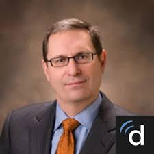 Dr. James E. Stoll, MD