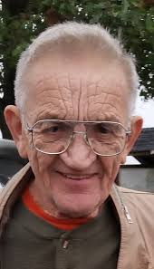 Jerome D. “Jerry” Wisnosky Obituary