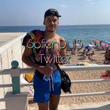 Sofiendu13 MYM Leak - Nude Photos & Videos