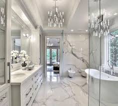 Check spelling or type a new query. 370 Marble Bathroom Ideas Marble Bathroom Bathroom Design Bathroom Inspiration