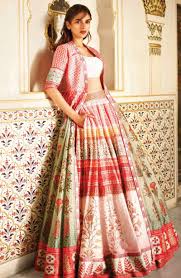 The wedding collection line for latest indian brides dress 2019 incorporates the blend of indian the lehenga dresses of indian ladies are dynamic and modern. How To Be The Ultimate Hotness In Desi Looks By Aditi Rao Hydari Frugal2fab In 2020 Indian Wedding Guest Dress Indian Outfits Designer Dresses Indian