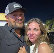 What was your first PlayStation 1 game?