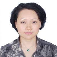 Colin Oconnor--Emails and Phone Numbers