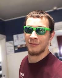 Taylor Pitford's Art‎