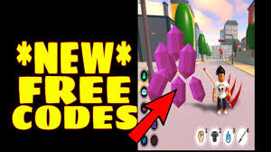 New Afs Free Codes Anime Fighting Simulator All Working Free Codes Roblox Coding Anime