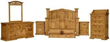 Check spelling or type a new query. Rustic Furniture Mexican Furniture Talavera Tile Folk Art Pine Bedroom Furniture Pine Bedroom Rustic Bedroom Furniture