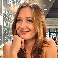 I Found Myself in Palestine by Nora Lester Murad