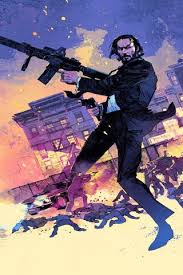 Inspire q instapoints insten iowa hawkeyes iris ivation ivi izi j&v textiles j. John Wick Artwork Wallpaper Download To Your Mobile From Phoneky