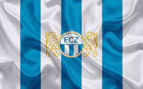✓ free for commercial use ✓ high quality images. Fc Zurich Wallpapers Wallpaper Cave