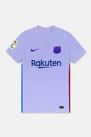 May 31, 2021 · sergio aguero is joining barcelona from manchester city on a deal until the end of the 2022/23 season and was unveiled at the nou camp after signing his contract on monday. Kits Categories Barca Store