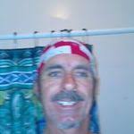 Jeff Studdard's Instagram, Twitter & Facebook