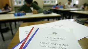 Základné informácie k maturitnej skúške 2021. Maturita 2021 Si Cambia Di Nuovo Novita Da Emendamento Alla Legge Di Bilancio Scuolainforma