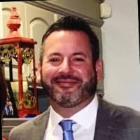 Andy Waring Email & Phone Number