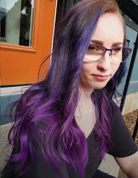 Hair stylist services in Cave Creek