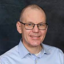 David Yonker's Instagram, Twitter & Facebook