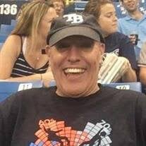 Mark Neil Faierman Obituary