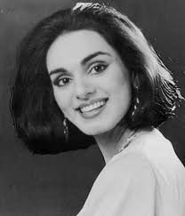 Harry Steinman, M.D.