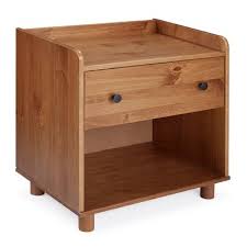 Shop wayfair for the best dresser nightstand set. Dresser And Nightstand Sets Target