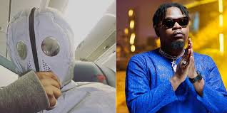 A comprehensive ranking of midsize private jets ranked by range, both full and with four passengers in the midsize category, some private jets will fly you nonstop to europe while others don't have the. Olamide Ask Teekay