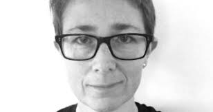 Amy Jump : Actus, Photos, Films