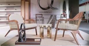 In this section you can find 28 furniture manufacturers in philippines registered on our portal. Philippines International Furniture Show Pifs Furniture News Magazine