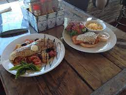 Pin On The Food Scene