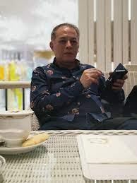 13,726 likes · 971 talking about this. File Tan Sri Bakri Zinin Jpg Wikimedia Commons