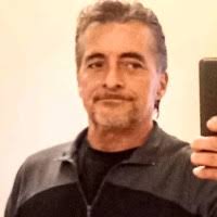 50+ "Jody Woods" profiles