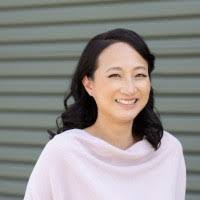 30+ "Anni Wei" profiles