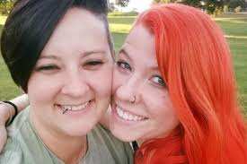 Fundraiser by Tiffany Frensley : Kristen and Beth Stratton cover medical  expenses