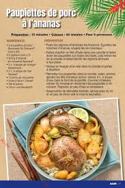 Epingle Sur Casseroles