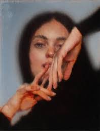 David Abed's Instagram, Twitter & Facebook