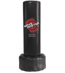 Owning the best free standing punching bag will boost your motivation to train too. Best Free Standing Punching Bag Reviews Boxing Gloves Reviews