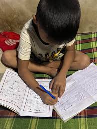 Learning in one's own language is a matter of pride. Therefore, I urge  every Rohingya parent to let their children learn subjects in the Rohingya  language. #MotherTongueMatters