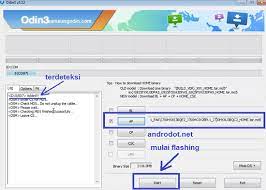 Oleh wawan alfianto · dipublikasikan 22 februari 2019 · di update 12 juli 2021 ketika hp samsung galaxy j2 mengalami masalah bootloop (mentok logo), mati total, hardbrick, hang, aplikasi yang tertutup sendiri dan berbagai masalah yang lain, salah satu solusi yang bisa dilakukan. Cara Flash Samsung J200g Via Sd Card Garut Flash