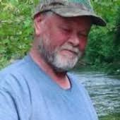 Obituary information for Joseph William Brinton