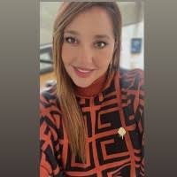 1300+ "Angélica María" profiles